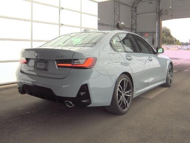 2024 BMW 3 Series 330i xDrive, available for sale in Yonkers, New York | Westchester Auto Group. Yonkers, New York 2024 BMW 3 Series 330i xDrive, available for sale in Yonkers, New York | Westchester Auto Group. Yonkers, New York