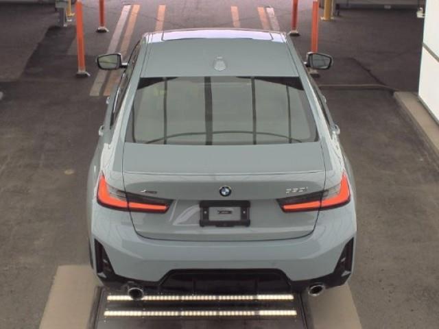 2024 BMW 3 Series 330i xDrive, available for sale in Yonkers, New York | Westchester Auto Group. Yonkers, New York 2024 BMW 3 Series 330i xDrive, available for sale in Yonkers, New York | Westchester Auto Group. Yonkers, New York