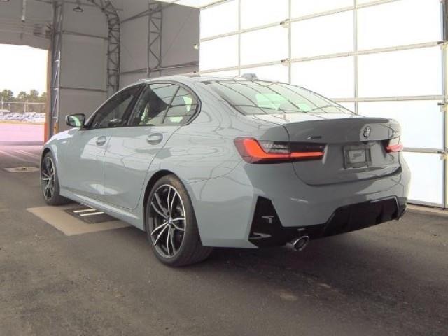 2024 BMW 3 Series 330i xDrive, available for sale in Yonkers, New York | Westchester Auto Group. Yonkers, New York 2024 BMW 3 Series 330i xDrive, available for sale in Yonkers, New York | Westchester Auto Group. Yonkers, New York