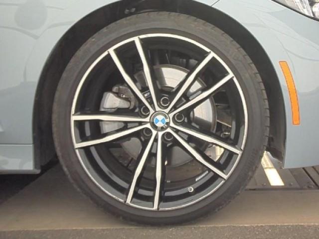 2024 BMW 3 Series 330i xDrive, available for sale in Yonkers, New York | Westchester Auto Group. Yonkers, New York 2024 BMW 3 Series 330i xDrive, available for sale in Yonkers, New York | Westchester Auto Group. Yonkers, New York
