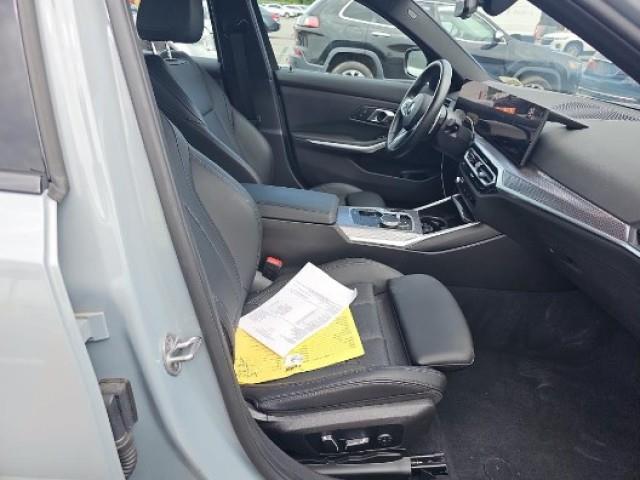 2024 BMW 3 Series 330i xDrive, available for sale in Yonkers, New York | Westchester Auto Group. Yonkers, New York 2024 BMW 3 Series 330i xDrive, available for sale in Yonkers, New York | Westchester Auto Group. Yonkers, New York