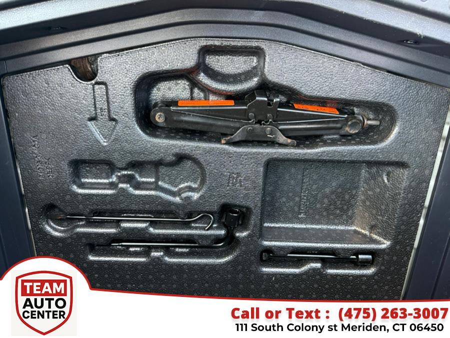 2015 Nissan Versa Note 5dr HB CVT 1.6 S Plus, available for sale in Meriden, Connecticut | T E A M Auto Center. Meriden, Connecticut 2015 Nissan Versa Note 5dr HB CVT 1.6 S Plus, available for sale in Meriden, Connecticut | T E A M Auto Center. Meriden, Connecticut