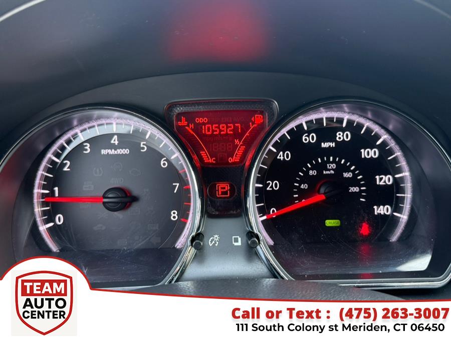 2014 Nissan Versa Note 5dr HB CVT 1.6 SV, available for sale in Meriden, Connecticut | T E A M Auto Center. Meriden, Connecticut 2014 Nissan Versa Note 5dr HB CVT 1.6 SV, available for sale in Meriden, Connecticut | T E A M Auto Center. Meriden, Connecticut