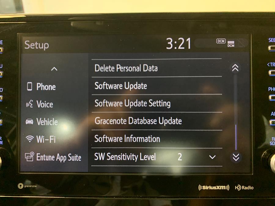 2021 Toyota Camry XSE Auto (Natl), available for sale in Hillside, New Jersey | Euro Lux Auto. Hillside, New Jersey 2021 Toyota Camry XSE Auto (Natl), available for sale in Hillside, New Jersey | Euro Lux Auto. Hillside, New Jersey