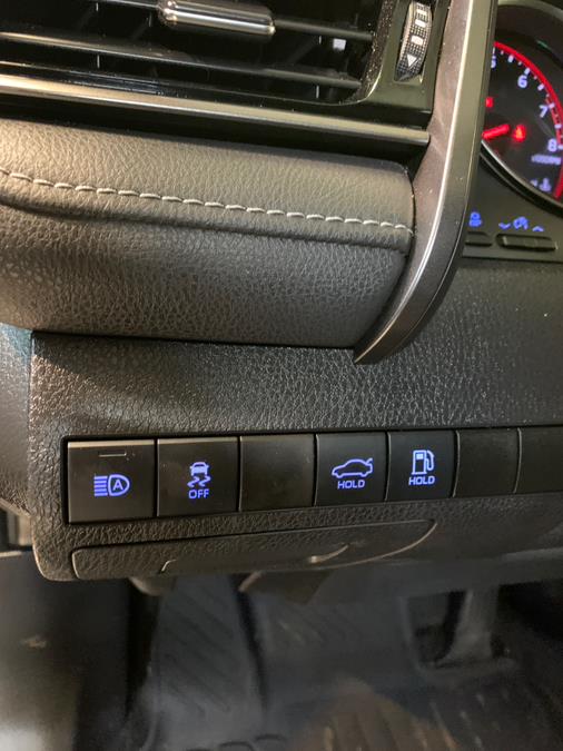 2021 Toyota Camry XSE Auto (Natl), available for sale in Hillside, New Jersey | Euro Lux Auto. Hillside, New Jersey 2021 Toyota Camry XSE Auto (Natl), available for sale in Hillside, New Jersey | Euro Lux Auto. Hillside, New Jersey