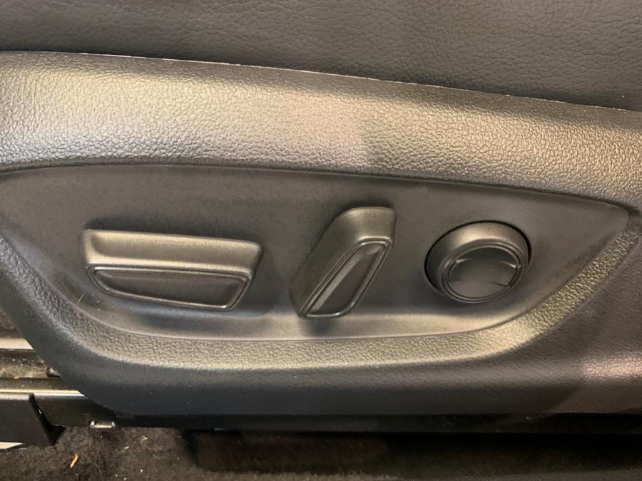 2021 Toyota Camry XSE Auto (Natl), available for sale in Hillside, New Jersey | Euro Lux Auto. Hillside, New Jersey 2021 Toyota Camry XSE Auto (Natl), available for sale in Hillside, New Jersey | Euro Lux Auto. Hillside, New Jersey