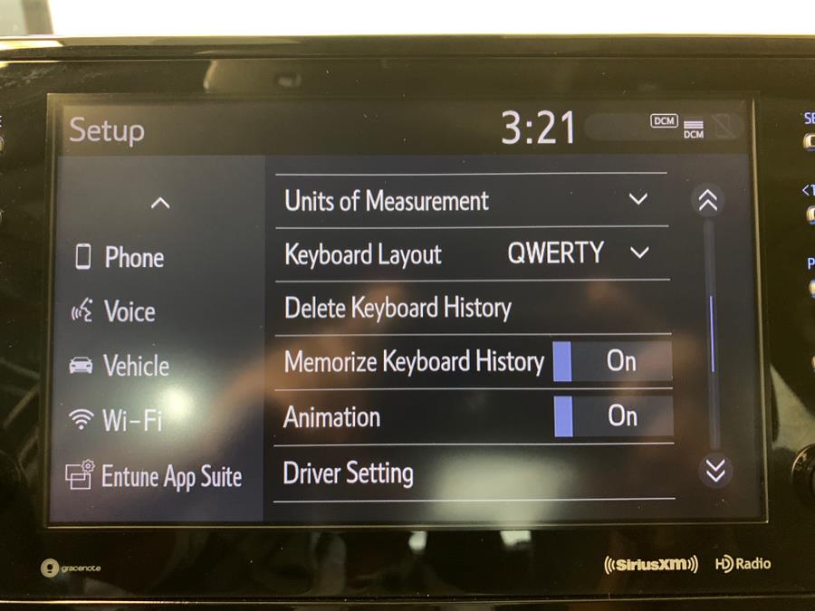 2021 Toyota Camry XSE Auto (Natl), available for sale in Hillside, New Jersey | Euro Lux Auto. Hillside, New Jersey 2021 Toyota Camry XSE Auto (Natl), available for sale in Hillside, New Jersey | Euro Lux Auto. Hillside, New Jersey