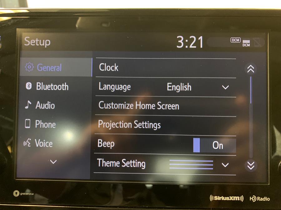 2021 Toyota Camry XSE Auto (Natl), available for sale in Hillside, New Jersey | Euro Lux Auto. Hillside, New Jersey 2021 Toyota Camry XSE Auto (Natl), available for sale in Hillside, New Jersey | Euro Lux Auto. Hillside, New Jersey