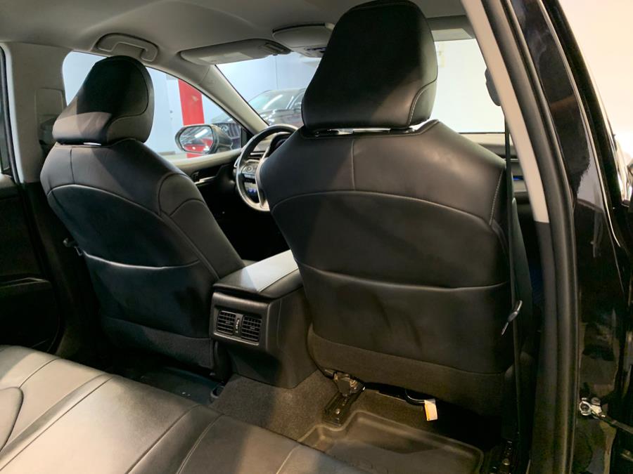 2021 Toyota Camry XSE Auto (Natl), available for sale in Hillside, New Jersey | Euro Lux Auto. Hillside, New Jersey 2021 Toyota Camry XSE Auto (Natl), available for sale in Hillside, New Jersey | Euro Lux Auto. Hillside, New Jersey