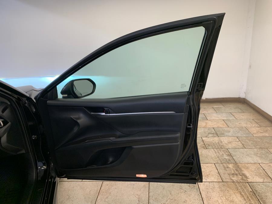 2021 Toyota Camry XSE Auto (Natl), available for sale in Hillside, New Jersey | Euro Lux Auto. Hillside, New Jersey 2021 Toyota Camry XSE Auto (Natl), available for sale in Hillside, New Jersey | Euro Lux Auto. Hillside, New Jersey