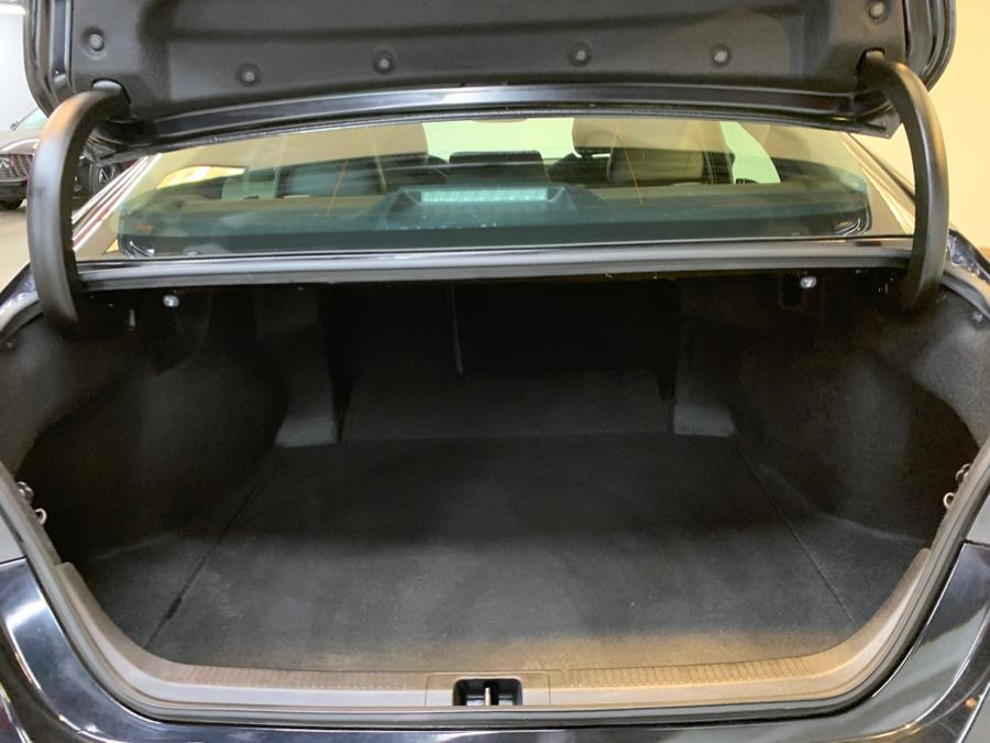 2021 Toyota Camry XSE Auto (Natl), available for sale in Hillside, New Jersey | Euro Lux Auto. Hillside, New Jersey 2021 Toyota Camry XSE Auto (Natl), available for sale in Hillside, New Jersey | Euro Lux Auto. Hillside, New Jersey