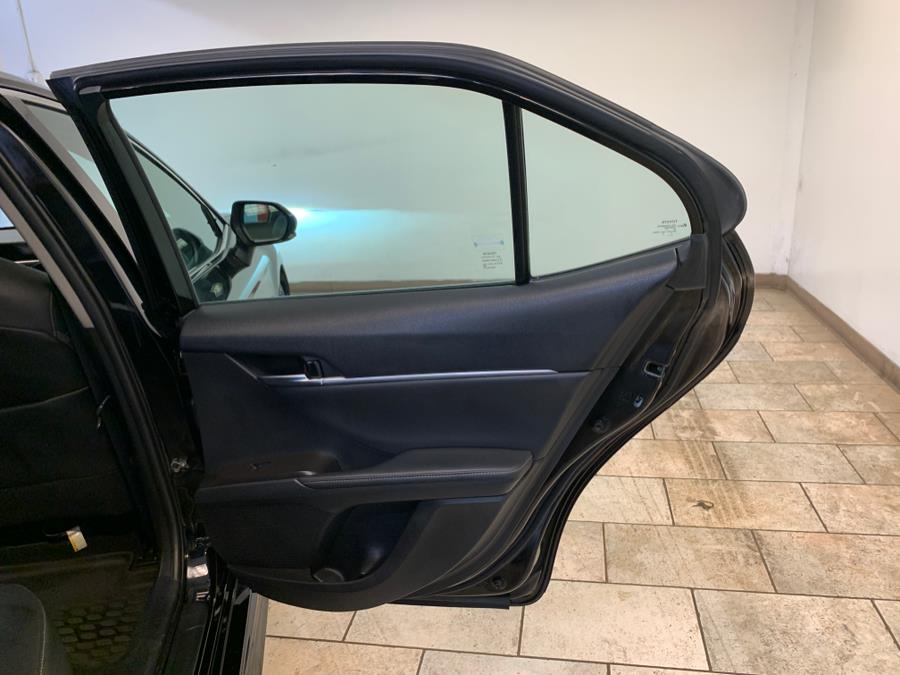 2021 Toyota Camry XSE Auto (Natl), available for sale in Hillside, New Jersey | Euro Lux Auto. Hillside, New Jersey 2021 Toyota Camry XSE Auto (Natl), available for sale in Hillside, New Jersey | Euro Lux Auto. Hillside, New Jersey