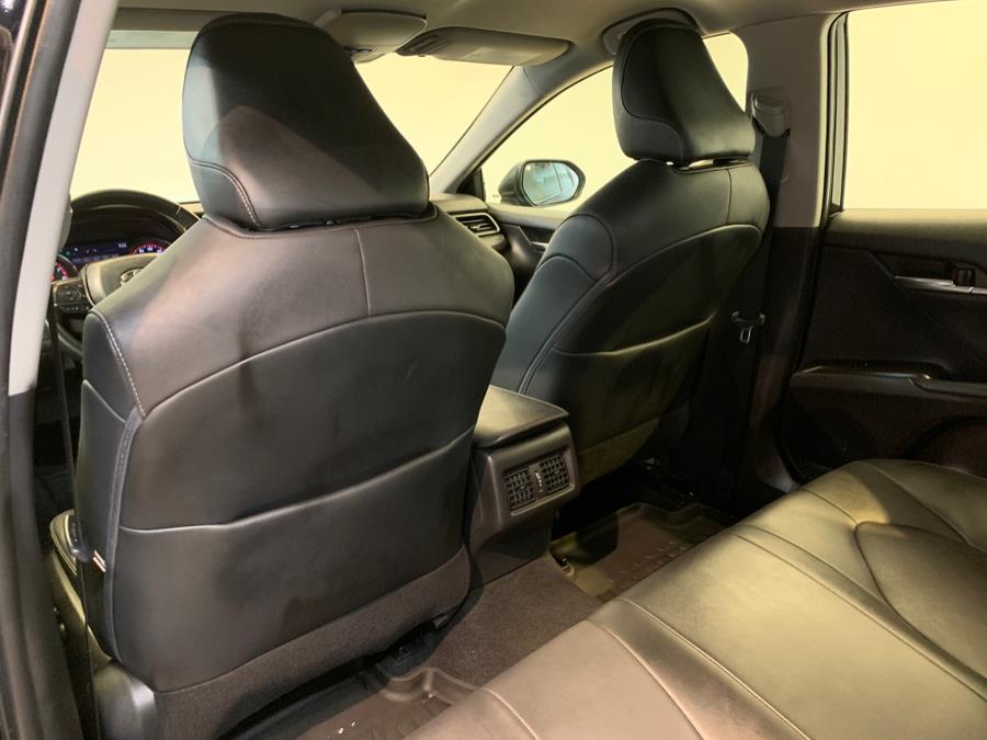 2021 Toyota Camry XSE Auto (Natl), available for sale in Hillside, New Jersey | Euro Lux Auto. Hillside, New Jersey 2021 Toyota Camry XSE Auto (Natl), available for sale in Hillside, New Jersey | Euro Lux Auto. Hillside, New Jersey