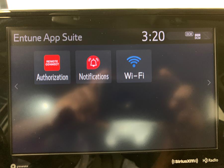 2021 Toyota Camry XSE Auto (Natl), available for sale in Hillside, New Jersey | Euro Lux Auto. Hillside, New Jersey 2021 Toyota Camry XSE Auto (Natl), available for sale in Hillside, New Jersey | Euro Lux Auto. Hillside, New Jersey