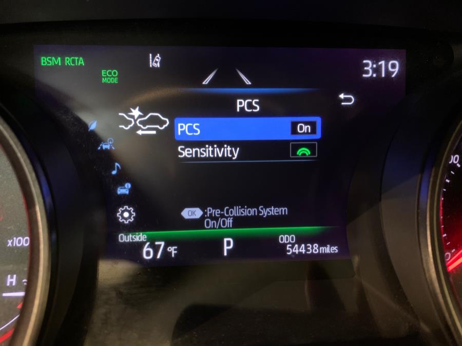 2021 Toyota Camry XSE Auto (Natl), available for sale in Hillside, New Jersey | Euro Lux Auto. Hillside, New Jersey 2021 Toyota Camry XSE Auto (Natl), available for sale in Hillside, New Jersey | Euro Lux Auto. Hillside, New Jersey