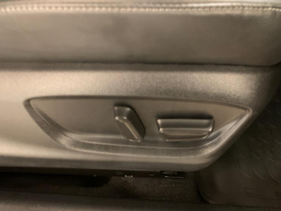 2021 Toyota Camry XSE Auto (Natl), available for sale in Hillside, New Jersey | Euro Lux Auto. Hillside, New Jersey 2021 Toyota Camry XSE Auto (Natl), available for sale in Hillside, New Jersey | Euro Lux Auto. Hillside, New Jersey