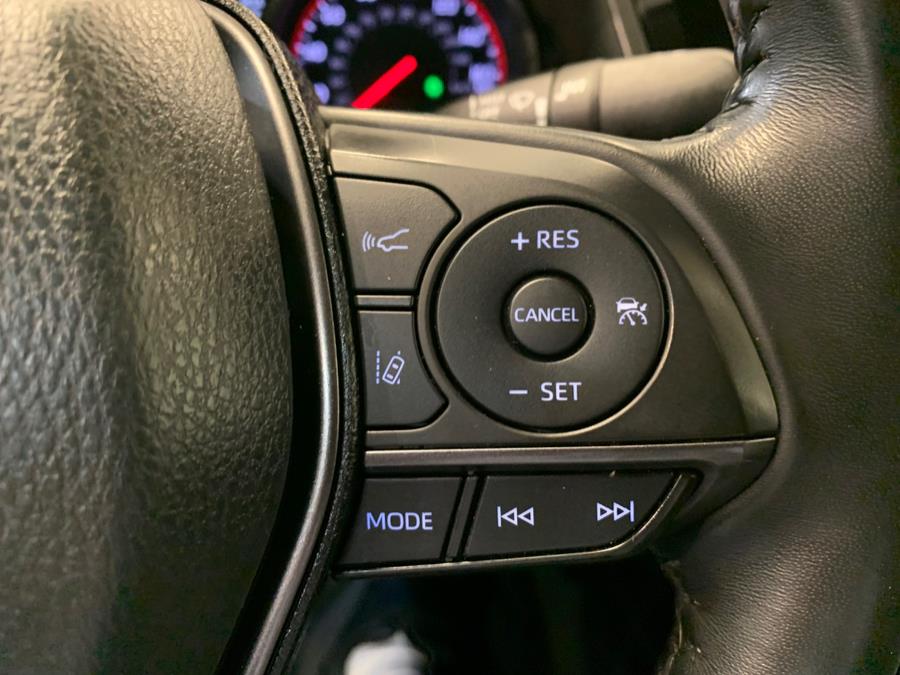 2021 Toyota Camry XSE Auto (Natl), available for sale in Hillside, New Jersey | Euro Lux Auto. Hillside, New Jersey 2021 Toyota Camry XSE Auto (Natl), available for sale in Hillside, New Jersey | Euro Lux Auto. Hillside, New Jersey