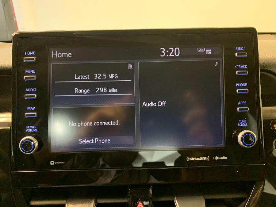2021 Toyota Camry XSE Auto (Natl), available for sale in Hillside, New Jersey | Euro Lux Auto. Hillside, New Jersey 2021 Toyota Camry XSE Auto (Natl), available for sale in Hillside, New Jersey | Euro Lux Auto. Hillside, New Jersey