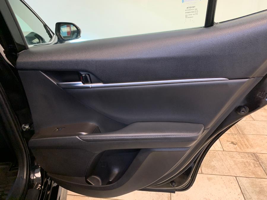 2021 Toyota Camry XSE Auto (Natl), available for sale in Hillside, New Jersey | Euro Lux Auto. Hillside, New Jersey 2021 Toyota Camry XSE Auto (Natl), available for sale in Hillside, New Jersey | Euro Lux Auto. Hillside, New Jersey