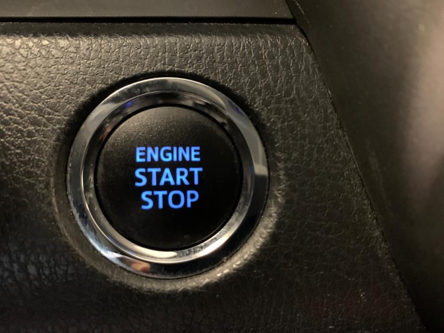 2021 Toyota Camry XSE Auto (Natl), available for sale in Hillside, New Jersey | Euro Lux Auto. Hillside, New Jersey 2021 Toyota Camry XSE Auto (Natl), available for sale in Hillside, New Jersey | Euro Lux Auto. Hillside, New Jersey