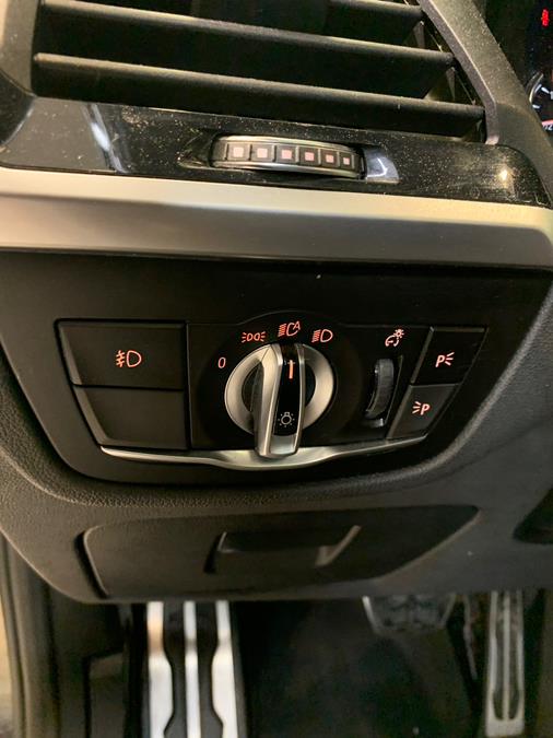2018 BMW X3 M40i Sports Activity Vehicle, available for sale in Hillside, New Jersey | Euro Lux Auto. Hillside, New Jersey 2018 BMW X3 M40i Sports Activity Vehicle, available for sale in Hillside, New Jersey | Euro Lux Auto. Hillside, New Jersey
