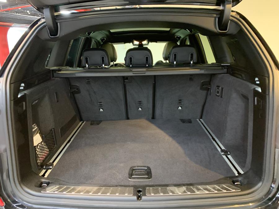 2018 BMW X3 M40i Sports Activity Vehicle, available for sale in Hillside, New Jersey | Euro Lux Auto. Hillside, New Jersey 2018 BMW X3 M40i Sports Activity Vehicle, available for sale in Hillside, New Jersey | Euro Lux Auto. Hillside, New Jersey