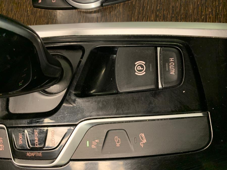 2018 BMW X3 M40i Sports Activity Vehicle, available for sale in Hillside, New Jersey | Euro Lux Auto. Hillside, New Jersey 2018 BMW X3 M40i Sports Activity Vehicle, available for sale in Hillside, New Jersey | Euro Lux Auto. Hillside, New Jersey