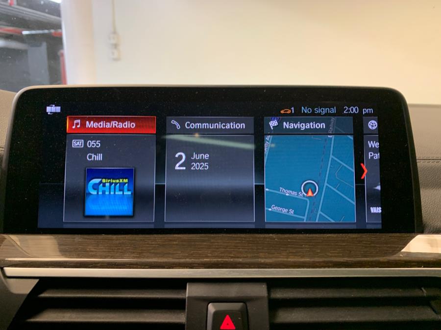 2018 BMW X3 M40i Sports Activity Vehicle, available for sale in Hillside, New Jersey | Euro Lux Auto. Hillside, New Jersey 2018 BMW X3 M40i Sports Activity Vehicle, available for sale in Hillside, New Jersey | Euro Lux Auto. Hillside, New Jersey