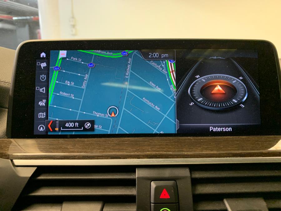2018 BMW X3 M40i Sports Activity Vehicle, available for sale in Hillside, New Jersey | Euro Lux Auto. Hillside, New Jersey 2018 BMW X3 M40i Sports Activity Vehicle, available for sale in Hillside, New Jersey | Euro Lux Auto. Hillside, New Jersey
