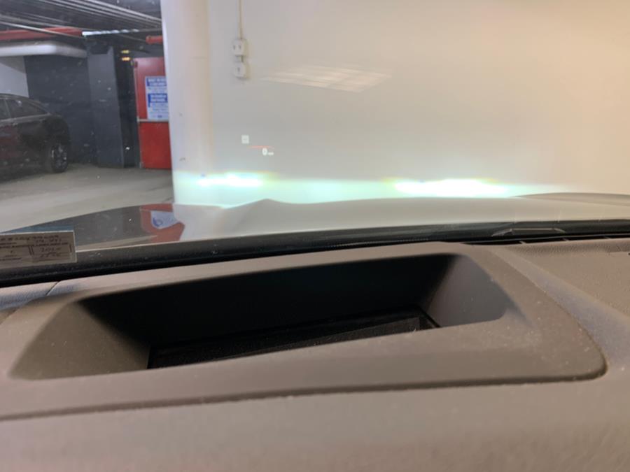 2018 BMW X3 M40i Sports Activity Vehicle, available for sale in Hillside, New Jersey | Euro Lux Auto. Hillside, New Jersey 2018 BMW X3 M40i Sports Activity Vehicle, available for sale in Hillside, New Jersey | Euro Lux Auto. Hillside, New Jersey