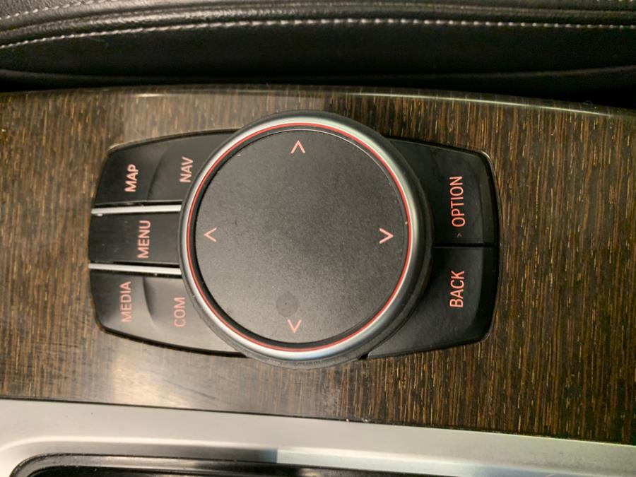2018 BMW X3 M40i Sports Activity Vehicle, available for sale in Hillside, New Jersey | Euro Lux Auto. Hillside, New Jersey 2018 BMW X3 M40i Sports Activity Vehicle, available for sale in Hillside, New Jersey | Euro Lux Auto. Hillside, New Jersey