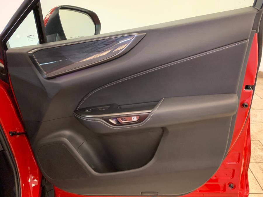 2023 Lexus NX NX 350 Premium AWD, available for sale in Lodi, New Jersey | European Auto Expo. Lodi, New Jersey 2023 Lexus NX NX 350 Premium AWD, available for sale in Lodi, New Jersey | European Auto Expo. Lodi, New Jersey