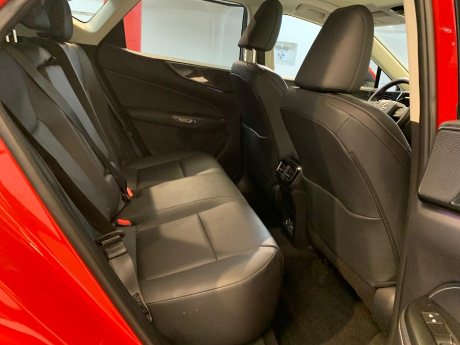 2023 Lexus NX NX 350 Premium AWD, available for sale in Lodi, New Jersey | European Auto Expo. Lodi, New Jersey 2023 Lexus NX NX 350 Premium AWD, available for sale in Lodi, New Jersey | European Auto Expo. Lodi, New Jersey