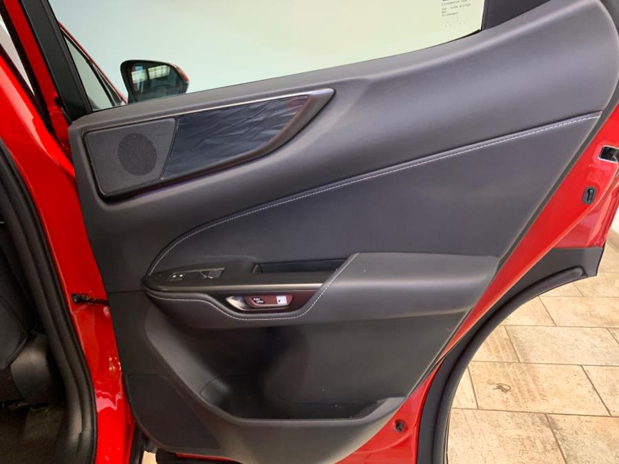 2023 Lexus NX NX 350 Premium AWD, available for sale in Lodi, New Jersey | European Auto Expo. Lodi, New Jersey 2023 Lexus NX NX 350 Premium AWD, available for sale in Lodi, New Jersey | European Auto Expo. Lodi, New Jersey