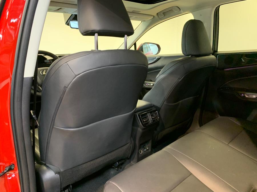 2023 Lexus NX NX 350 Premium AWD, available for sale in Lodi, New Jersey | European Auto Expo. Lodi, New Jersey 2023 Lexus NX NX 350 Premium AWD, available for sale in Lodi, New Jersey | European Auto Expo. Lodi, New Jersey