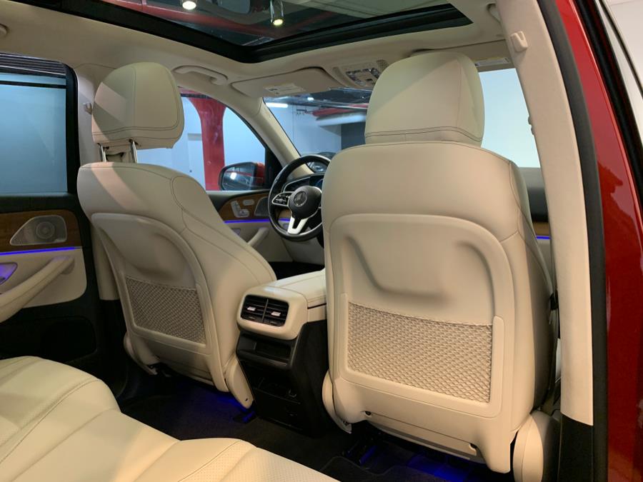 2021 Mercedes-Benz GLE GLE 350 4MATIC SUV, available for sale in Hillside, New Jersey | Euro Lux Auto. Hillside, New Jersey 2021 Mercedes-Benz GLE GLE 350 4MATIC SUV, available for sale in Hillside, New Jersey | Euro Lux Auto. Hillside, New Jersey