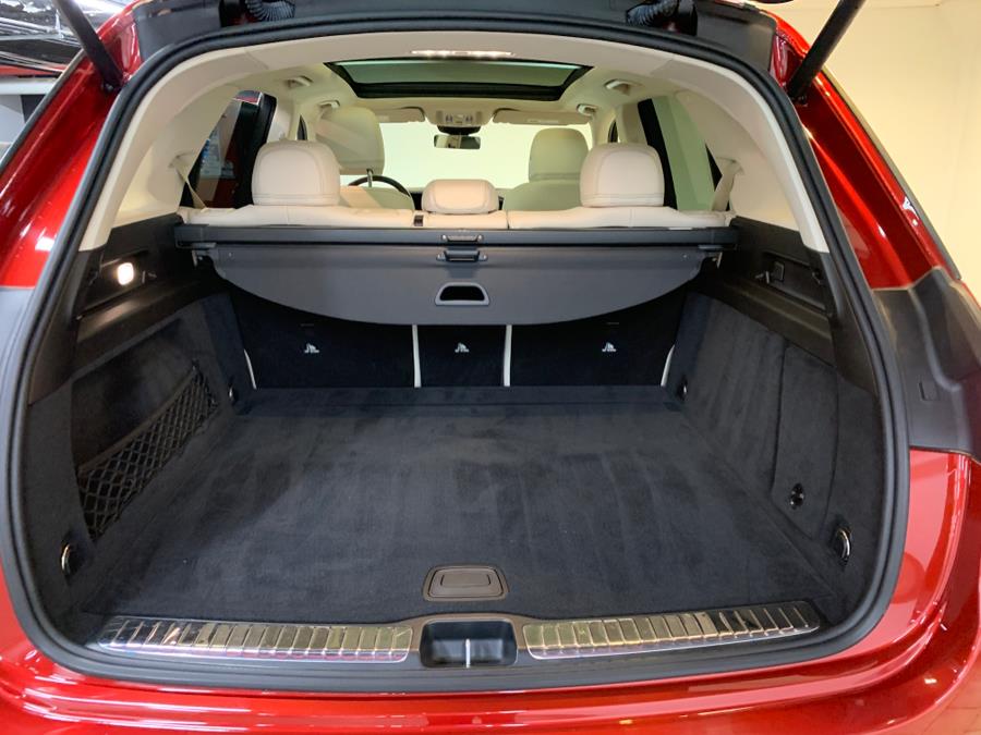 2021 Mercedes-Benz GLE GLE 350 4MATIC SUV, available for sale in Hillside, New Jersey | Euro Lux Auto. Hillside, New Jersey 2021 Mercedes-Benz GLE GLE 350 4MATIC SUV, available for sale in Hillside, New Jersey | Euro Lux Auto. Hillside, New Jersey