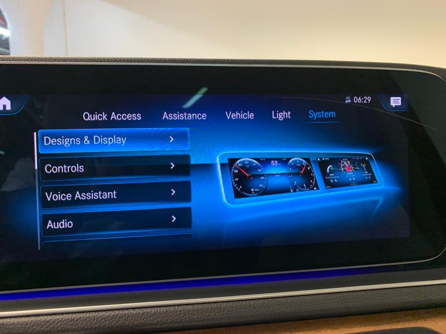 2021 Mercedes-Benz GLE GLE 350 4MATIC SUV, available for sale in Hillside, New Jersey | Euro Lux Auto. Hillside, New Jersey 2021 Mercedes-Benz GLE GLE 350 4MATIC SUV, available for sale in Hillside, New Jersey | Euro Lux Auto. Hillside, New Jersey