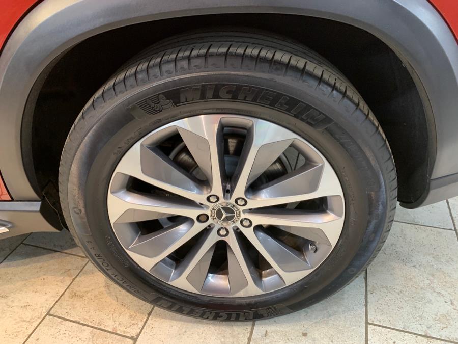 2021 Mercedes-Benz GLE GLE 350 4MATIC SUV, available for sale in Hillside, New Jersey | Euro Lux Auto. Hillside, New Jersey 2021 Mercedes-Benz GLE GLE 350 4MATIC SUV, available for sale in Hillside, New Jersey | Euro Lux Auto. Hillside, New Jersey
