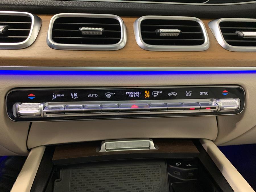 2021 Mercedes-Benz GLE GLE 350 4MATIC SUV, available for sale in Hillside, New Jersey | Euro Lux Auto. Hillside, New Jersey 2021 Mercedes-Benz GLE GLE 350 4MATIC SUV, available for sale in Hillside, New Jersey | Euro Lux Auto. Hillside, New Jersey