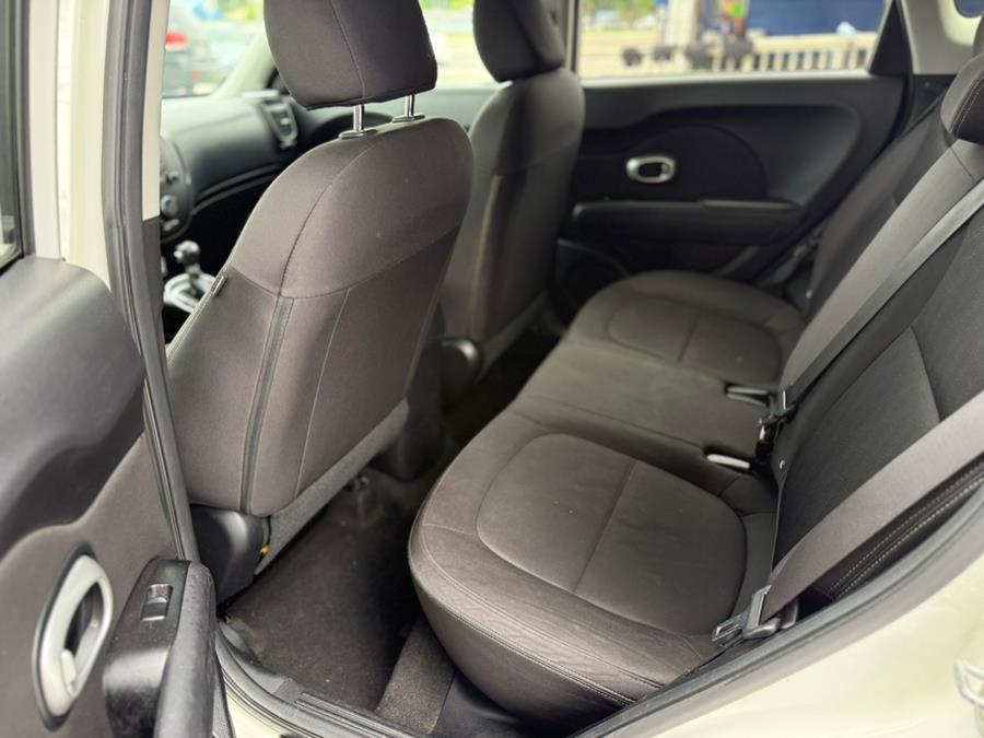 2016 Kia Soul 5dr Wgn Auto Base, available for sale in Orlando, Florida | Mickeys Driver Mart. Orlando, Florida 2016 Kia Soul 5dr Wgn Auto Base, available for sale in Orlando, Florida | Mickeys Driver Mart. Orlando, Florida