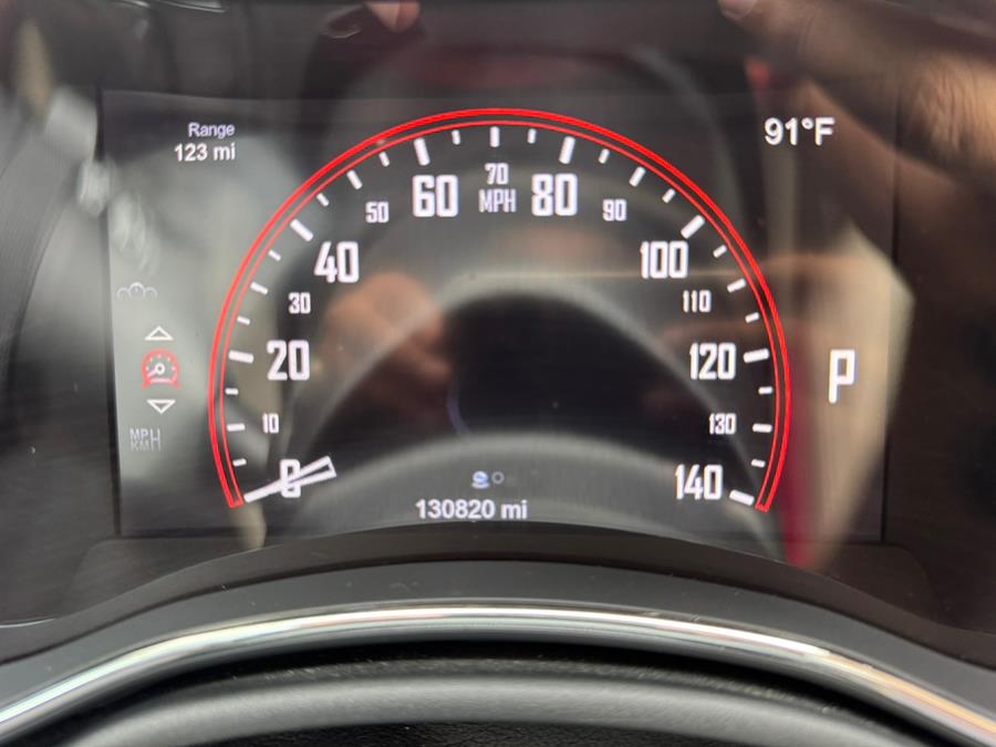 2014 Dodge Durango 2WD 4dr Citadel, available for sale in Orlando, Florida | Mickeys Driver Mart. Orlando, Florida 2014 Dodge Durango 2WD 4dr Citadel, available for sale in Orlando, Florida | Mickeys Driver Mart. Orlando, Florida