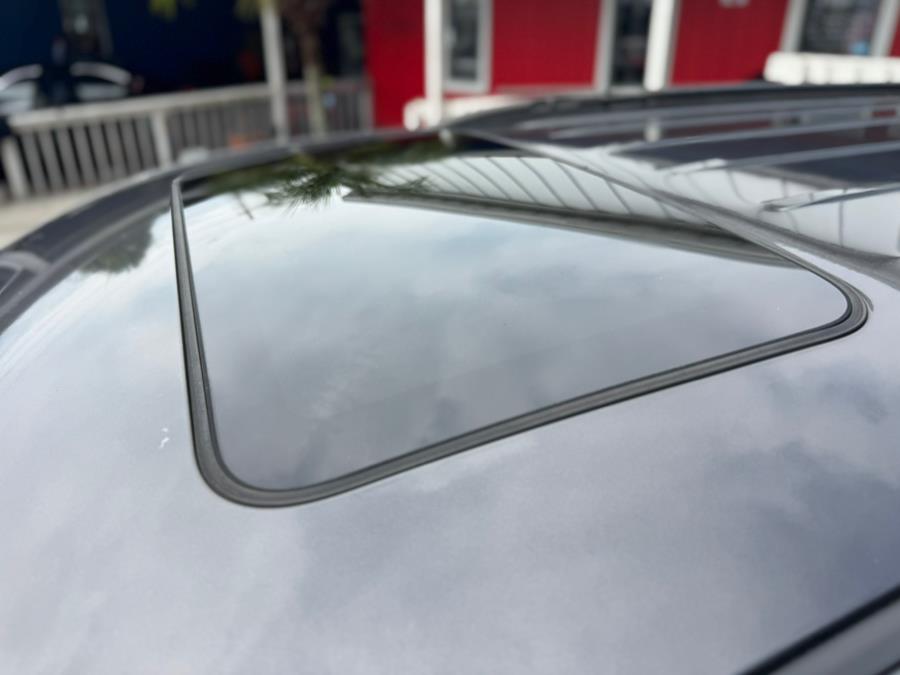 2014 Dodge Durango 2WD 4dr Citadel, available for sale in Orlando, Florida | Mickeys Driver Mart. Orlando, Florida 2014 Dodge Durango 2WD 4dr Citadel, available for sale in Orlando, Florida | Mickeys Driver Mart. Orlando, Florida