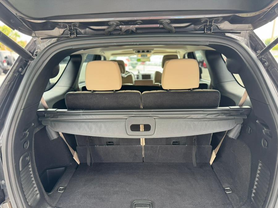 2014 Dodge Durango 2WD 4dr Citadel, available for sale in Orlando, Florida | Mickeys Driver Mart. Orlando, Florida 2014 Dodge Durango 2WD 4dr Citadel, available for sale in Orlando, Florida | Mickeys Driver Mart. Orlando, Florida