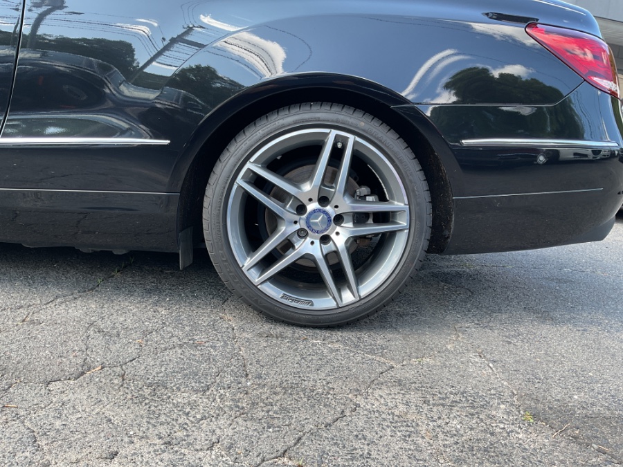 2014 Mercedes-Benz E-Class 2dr Cabriolet E 350 RWD, available for sale in Waterbury, Connecticut | Jim Juliani Motors. Waterbury, Connecticut 2014 Mercedes-Benz E-Class 2dr Cabriolet E 350 RWD, available for sale in Waterbury, Connecticut | Jim Juliani Motors. Waterbury, Connecticut