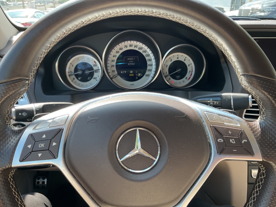 2014 Mercedes-Benz E-Class 2dr Cabriolet E 350 RWD, available for sale in Waterbury, Connecticut | Jim Juliani Motors. Waterbury, Connecticut 2014 Mercedes-Benz E-Class 2dr Cabriolet E 350 RWD, available for sale in Waterbury, Connecticut | Jim Juliani Motors. Waterbury, Connecticut
