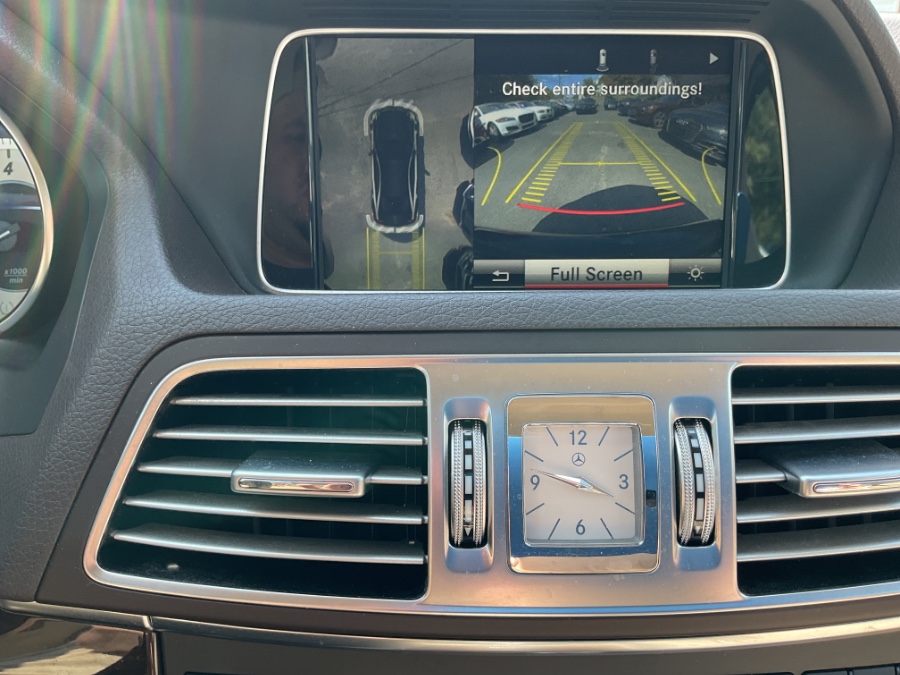 2014 Mercedes-Benz E-Class 2dr Cabriolet E 350 RWD, available for sale in Waterbury, Connecticut | Jim Juliani Motors. Waterbury, Connecticut 2014 Mercedes-Benz E-Class 2dr Cabriolet E 350 RWD, available for sale in Waterbury, Connecticut | Jim Juliani Motors. Waterbury, Connecticut