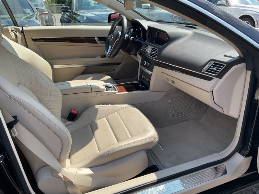 2014 Mercedes-Benz E-Class 2dr Cabriolet E 350 RWD, available for sale in Waterbury, Connecticut | Jim Juliani Motors. Waterbury, Connecticut 2014 Mercedes-Benz E-Class 2dr Cabriolet E 350 RWD, available for sale in Waterbury, Connecticut | Jim Juliani Motors. Waterbury, Connecticut