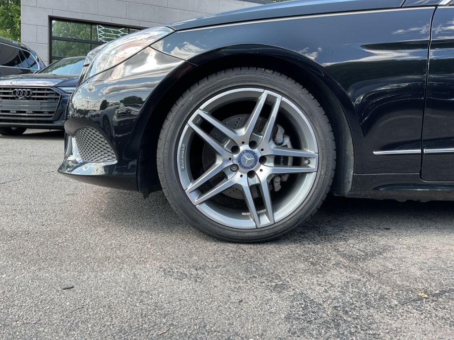 2014 Mercedes-Benz E-Class 2dr Cabriolet E 350 RWD, available for sale in Waterbury, Connecticut | Jim Juliani Motors. Waterbury, Connecticut 2014 Mercedes-Benz E-Class 2dr Cabriolet E 350 RWD, available for sale in Waterbury, Connecticut | Jim Juliani Motors. Waterbury, Connecticut