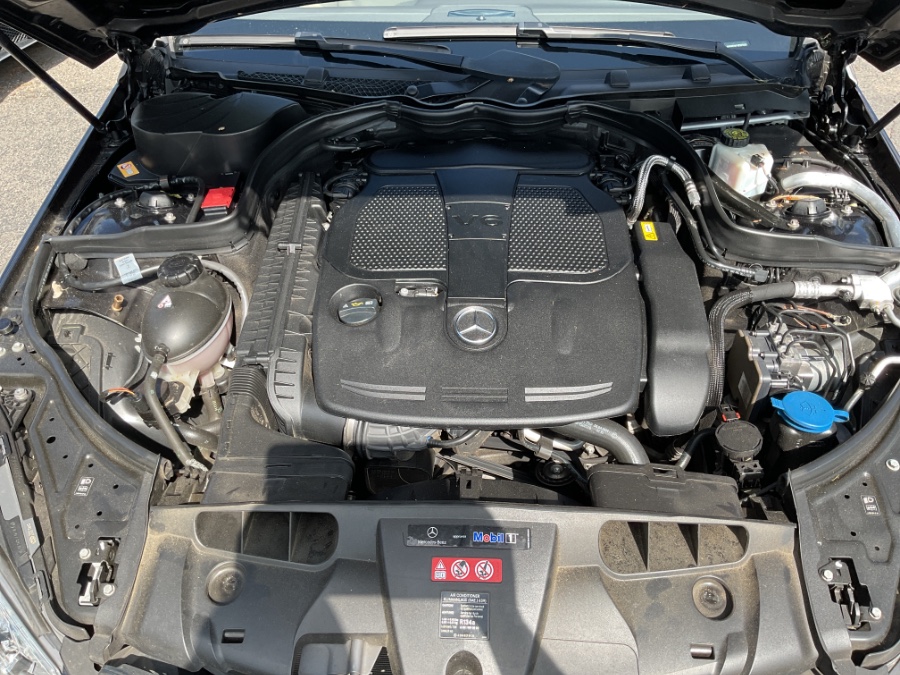 2014 Mercedes-Benz E-Class 2dr Cabriolet E 350 RWD, available for sale in Waterbury, Connecticut | Jim Juliani Motors. Waterbury, Connecticut 2014 Mercedes-Benz E-Class 2dr Cabriolet E 350 RWD, available for sale in Waterbury, Connecticut | Jim Juliani Motors. Waterbury, Connecticut